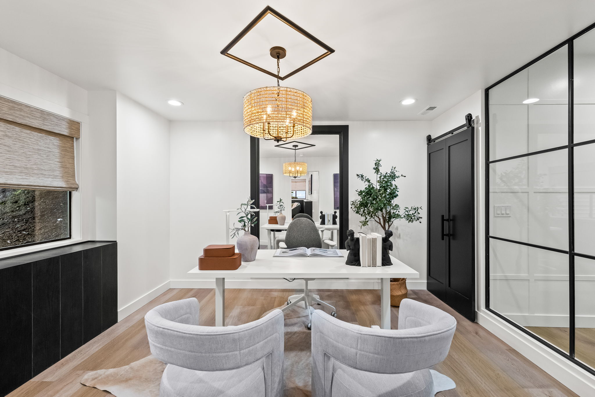 Home Remodeling project 12