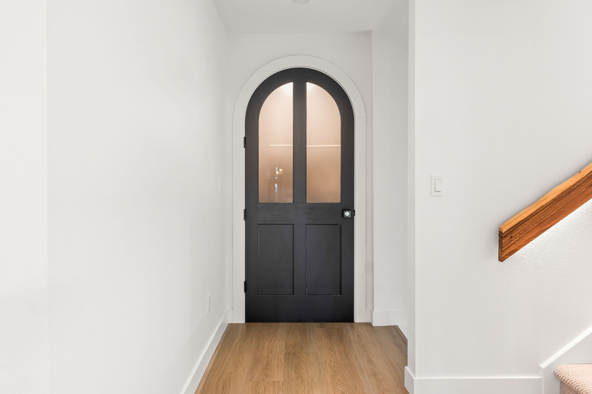 Home Remodeling project 60