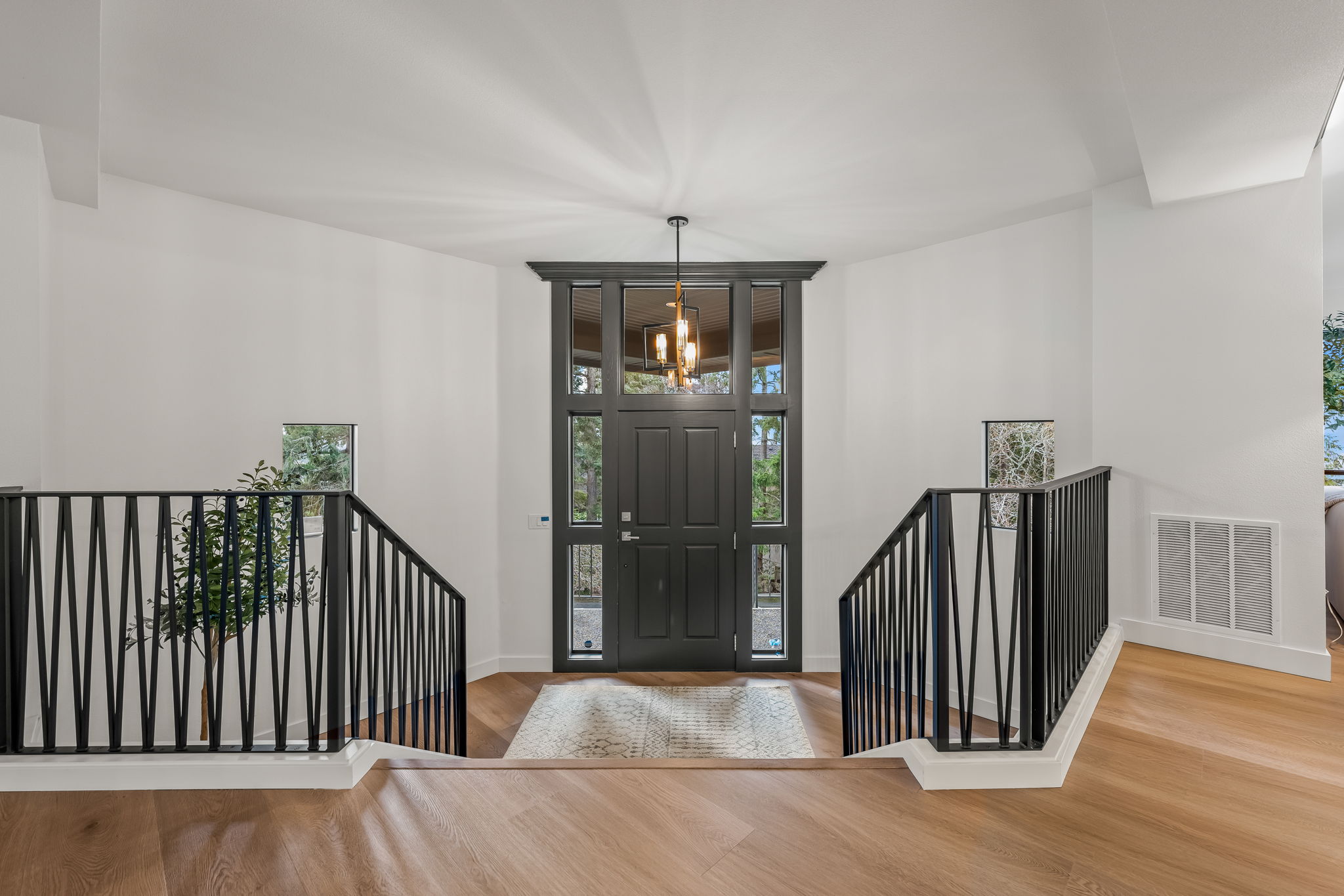 Home Remodeling project 71