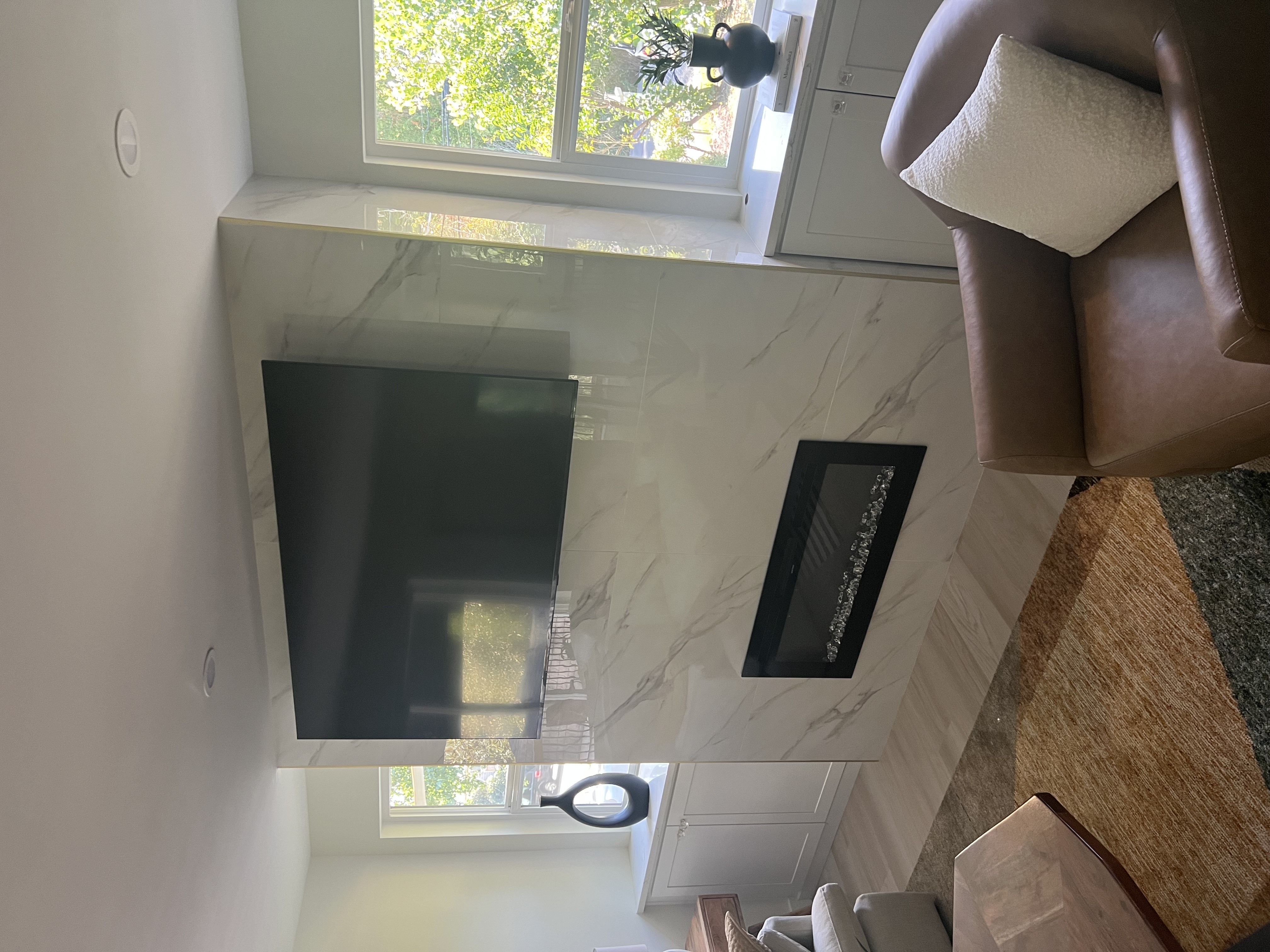 Home Remodeling project 82